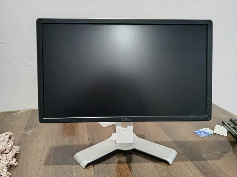 complete setup for selling 11