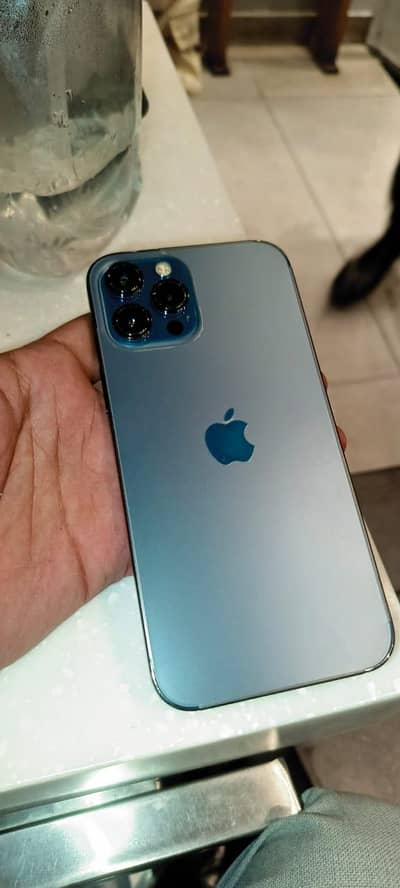 12 pro max factory unlock 512 gb