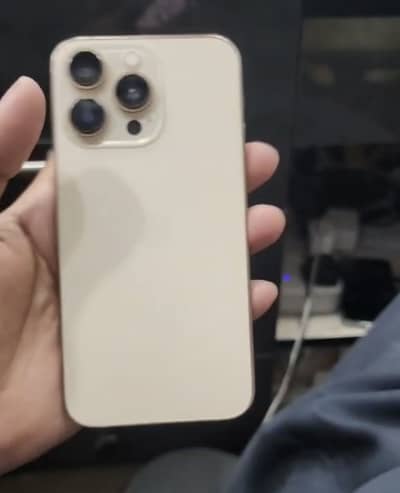 Apple iPhone 12 convert to 16 pro