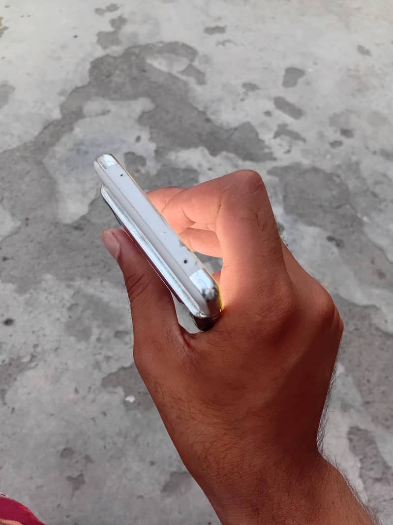Google Pixel 6 Pro 8