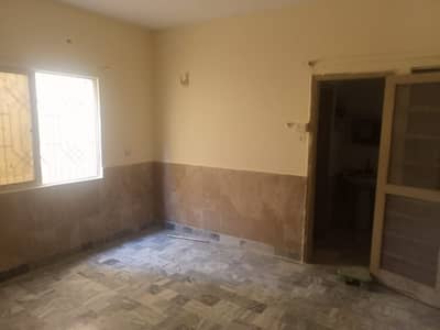 Lower Portion For Rent Situated In Chapal Sun City