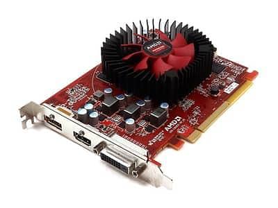 RX460 2GB 0