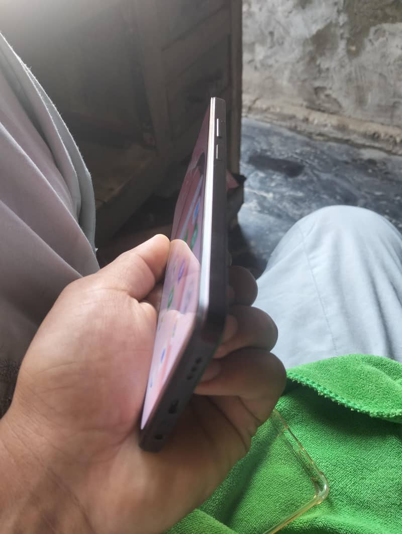 OPPO A3 1