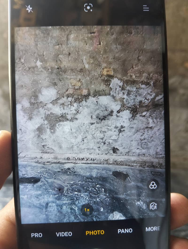 OPPO A3 7