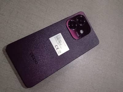 OPPO A5i 10/10
