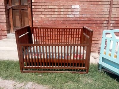 kids baby coat