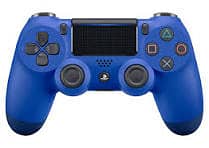 PS4 controller duel shock 4 wireless