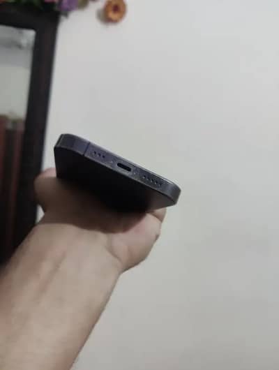 Apple iPhone 14 Pro