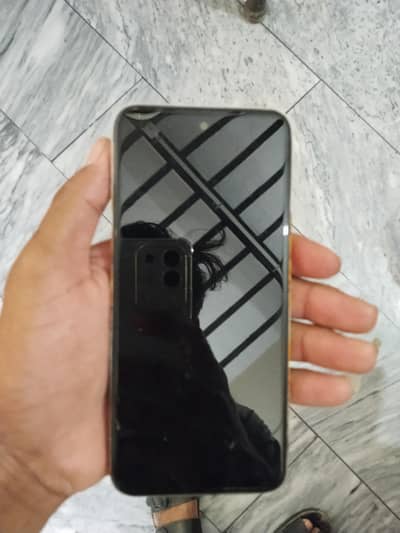 Sparx Neo 7 Ultra