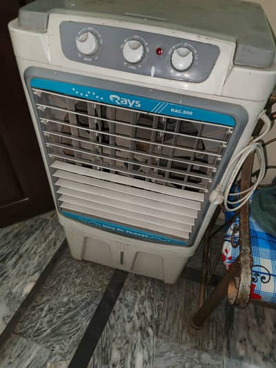 Air cooler for sale urgently