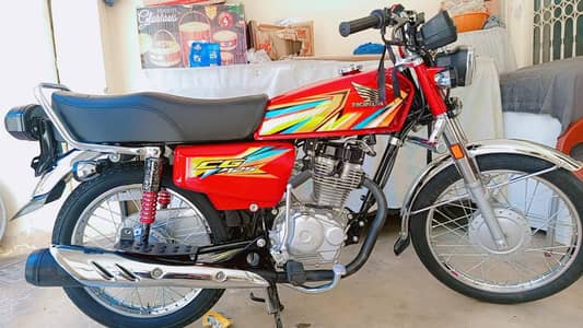 2026 model 03349562913