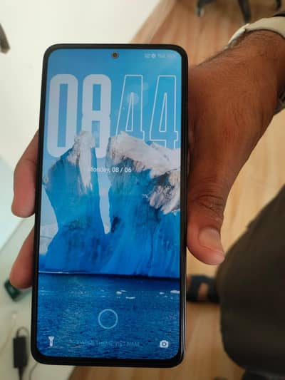 Xiaomi Redmi Note 13