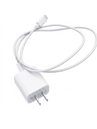 Type C charger for sale
