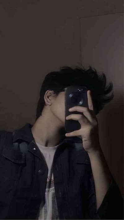 mrirfanali786