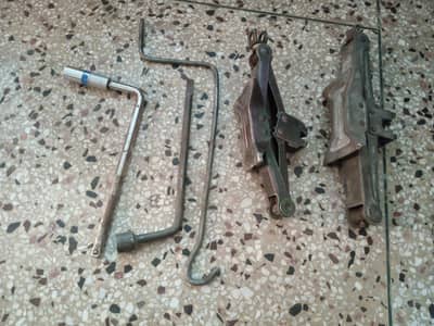 for sale