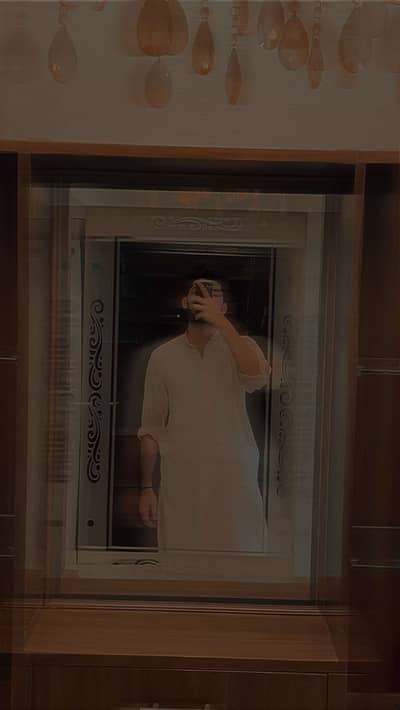 Amjad khan 