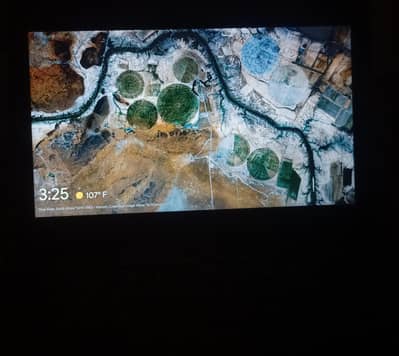 Lenovo N23 window 11