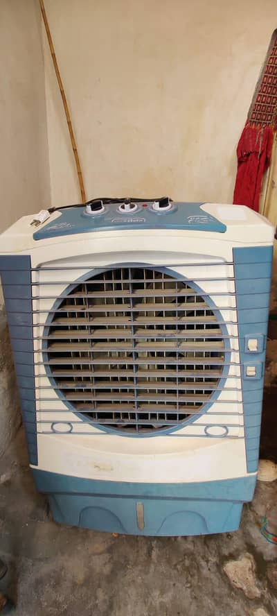 air cooler supar star asia