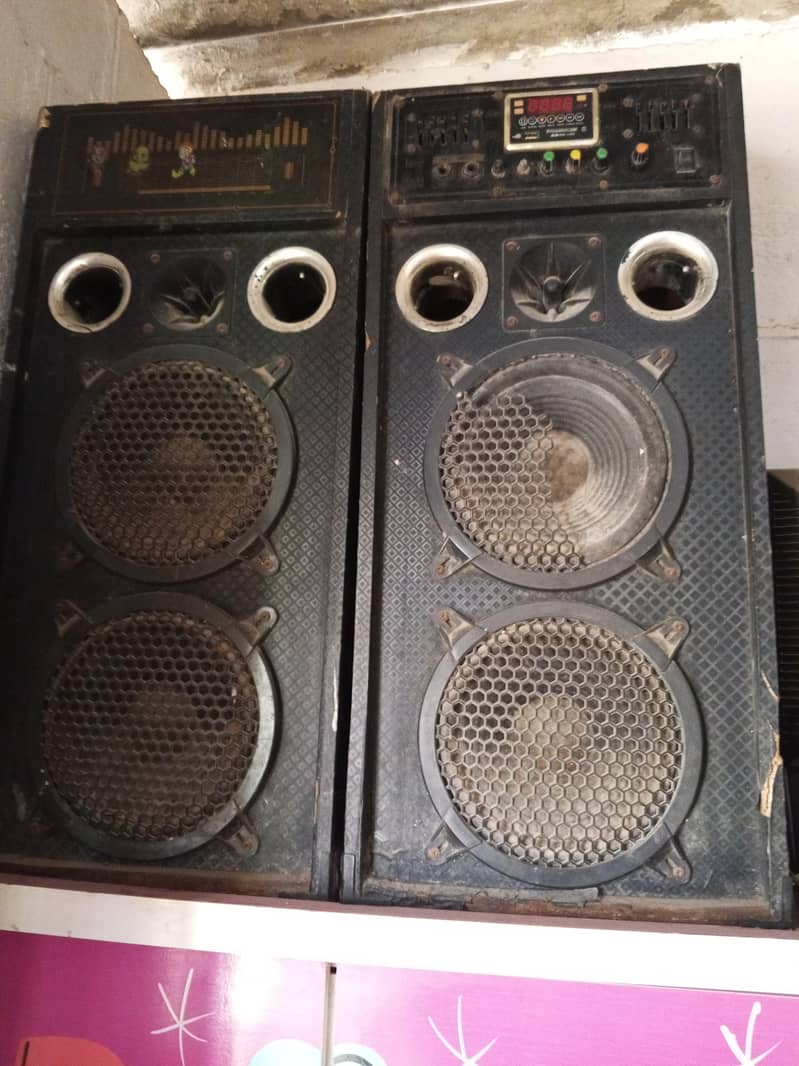 5000a 1