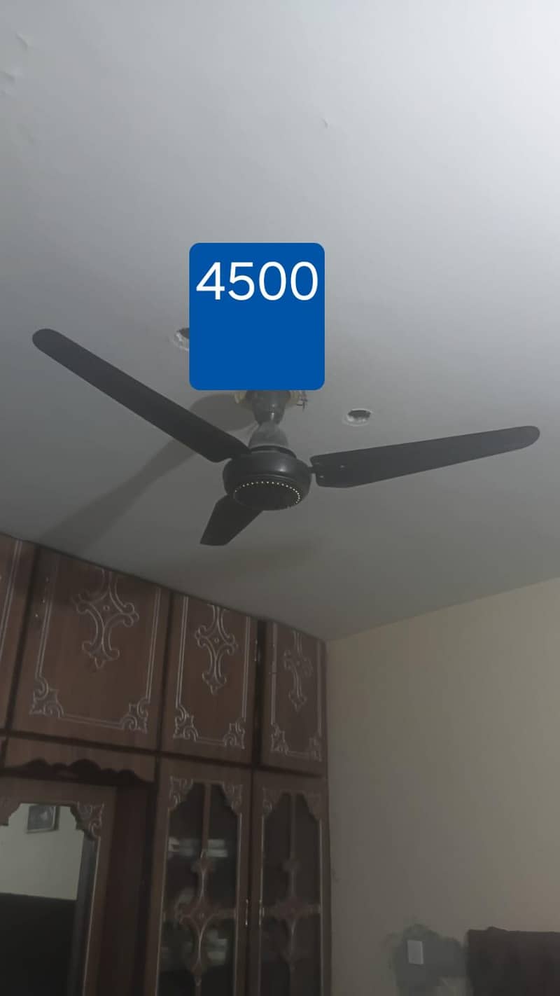 10/10 0