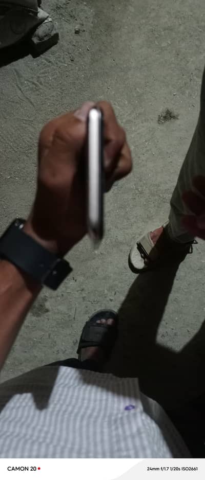 Infinix Other Model