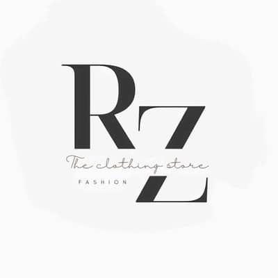 R̸z̸e̸ C̸L̸o̸T̸H̸e̸S̸