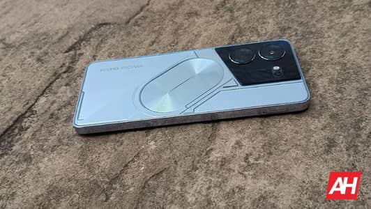  Tecno Pova 5 Pro 5G (8GB RAM / 256GB Storage) For Sale