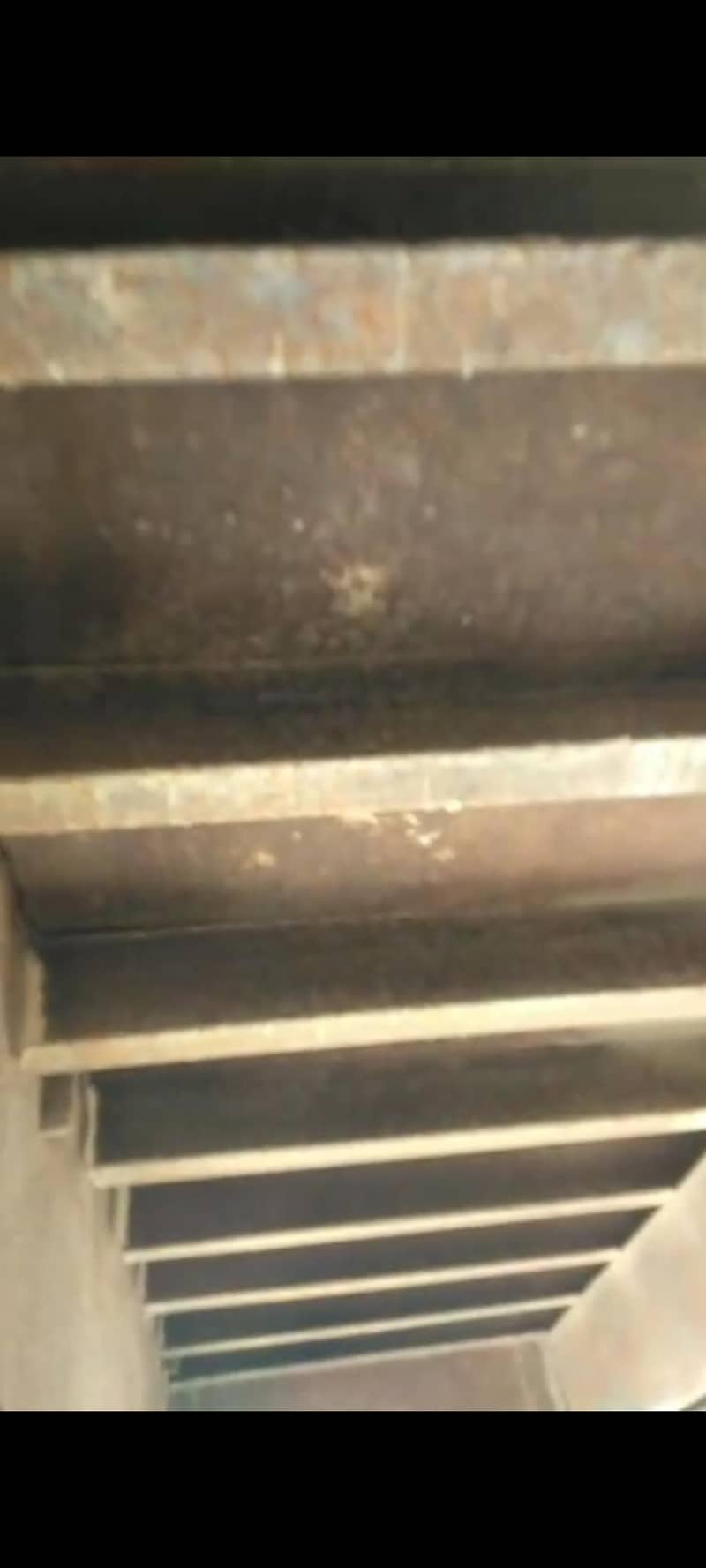 tractor trolley 4