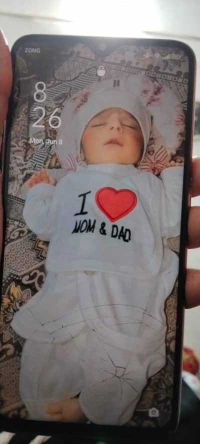 oppo f9 all okay/0/3/7/1/3/5/2/2/2/4/1