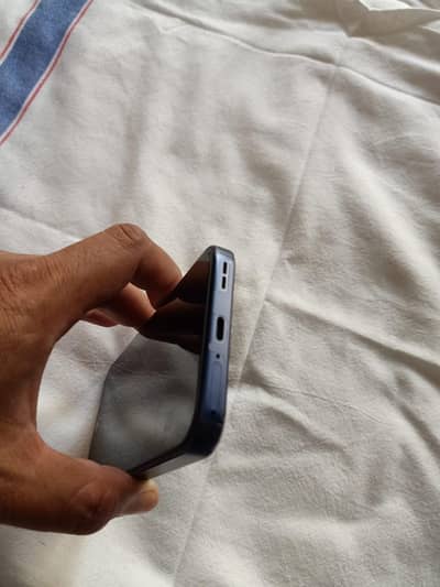 OPPO Reno 15F 5G