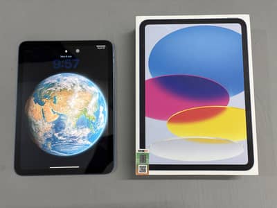 Apple A16 11th Generation 2026