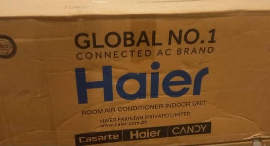 Sailing Hier T3 Inverter Grey Colour