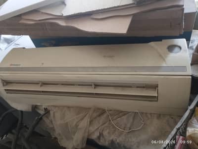 AC for Sale