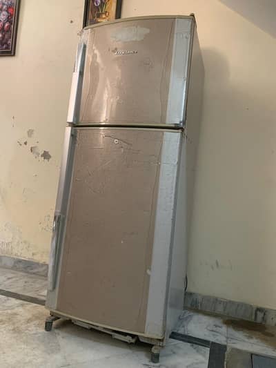 urgent sale
