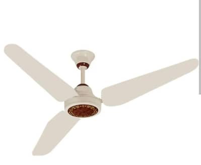 Ceiling Fan for Sale