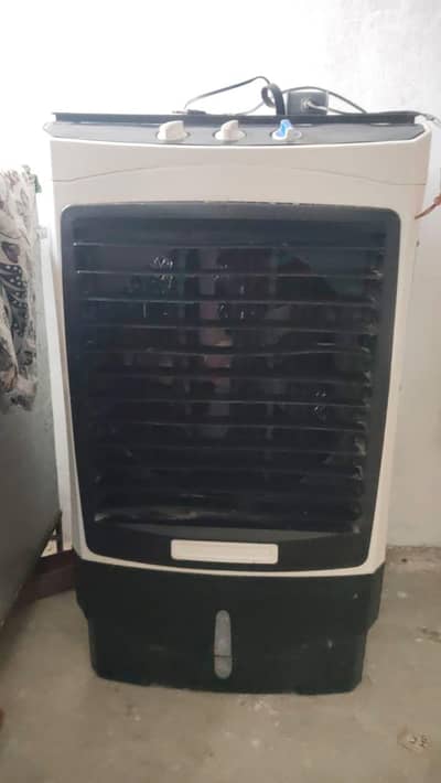 Solar Solar Cooler for sale   | AC Cool, Fan Bill*