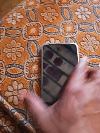 Vivo y11d