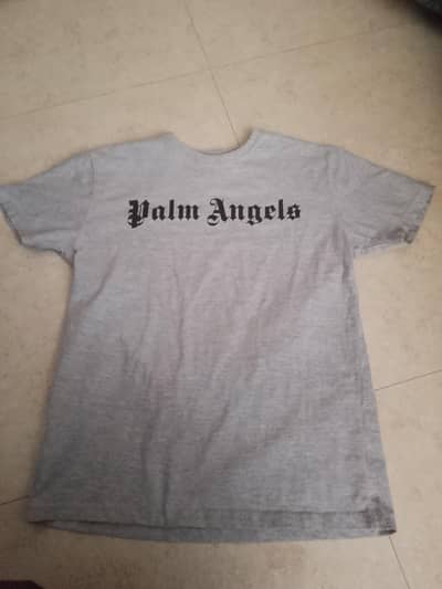 Shirt For Boys
