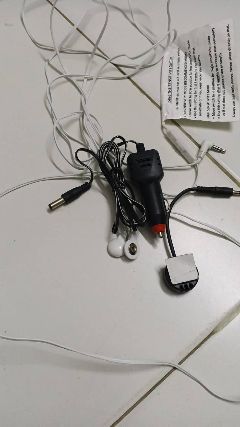 used electronic items 0
