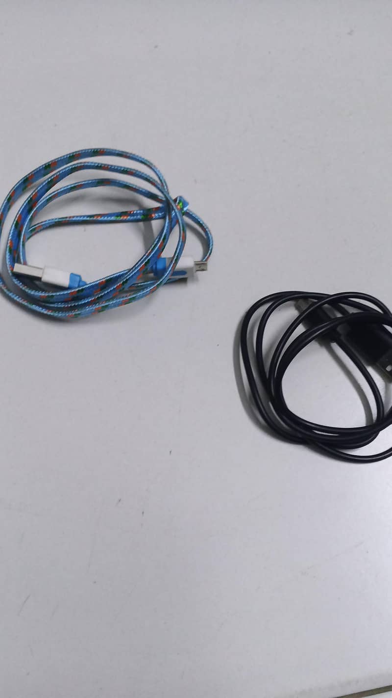 used electronic items 1