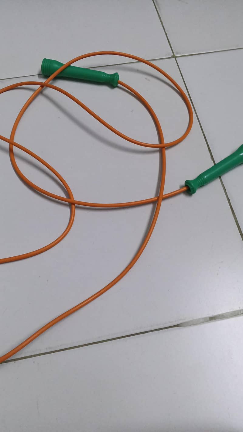 used electronic items 2