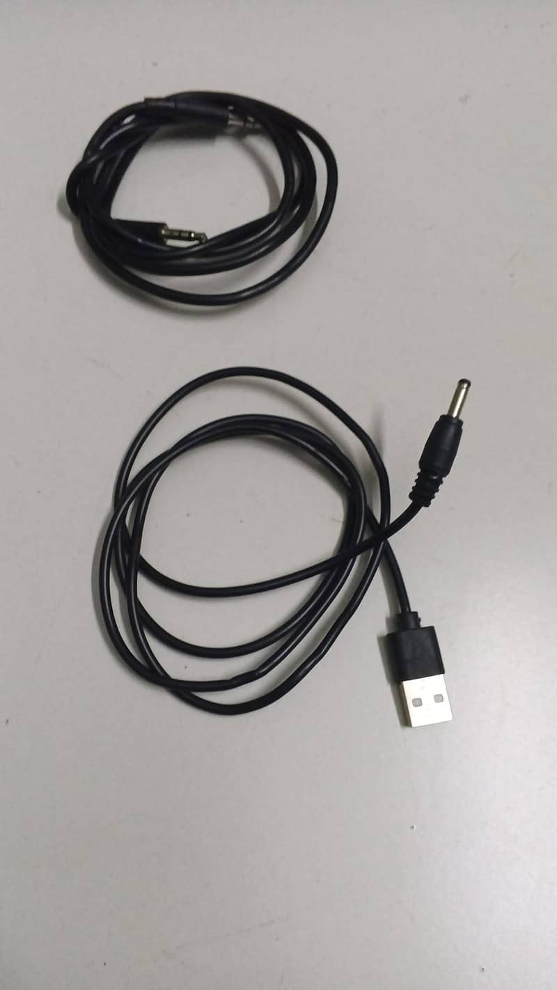 used electronic items 4