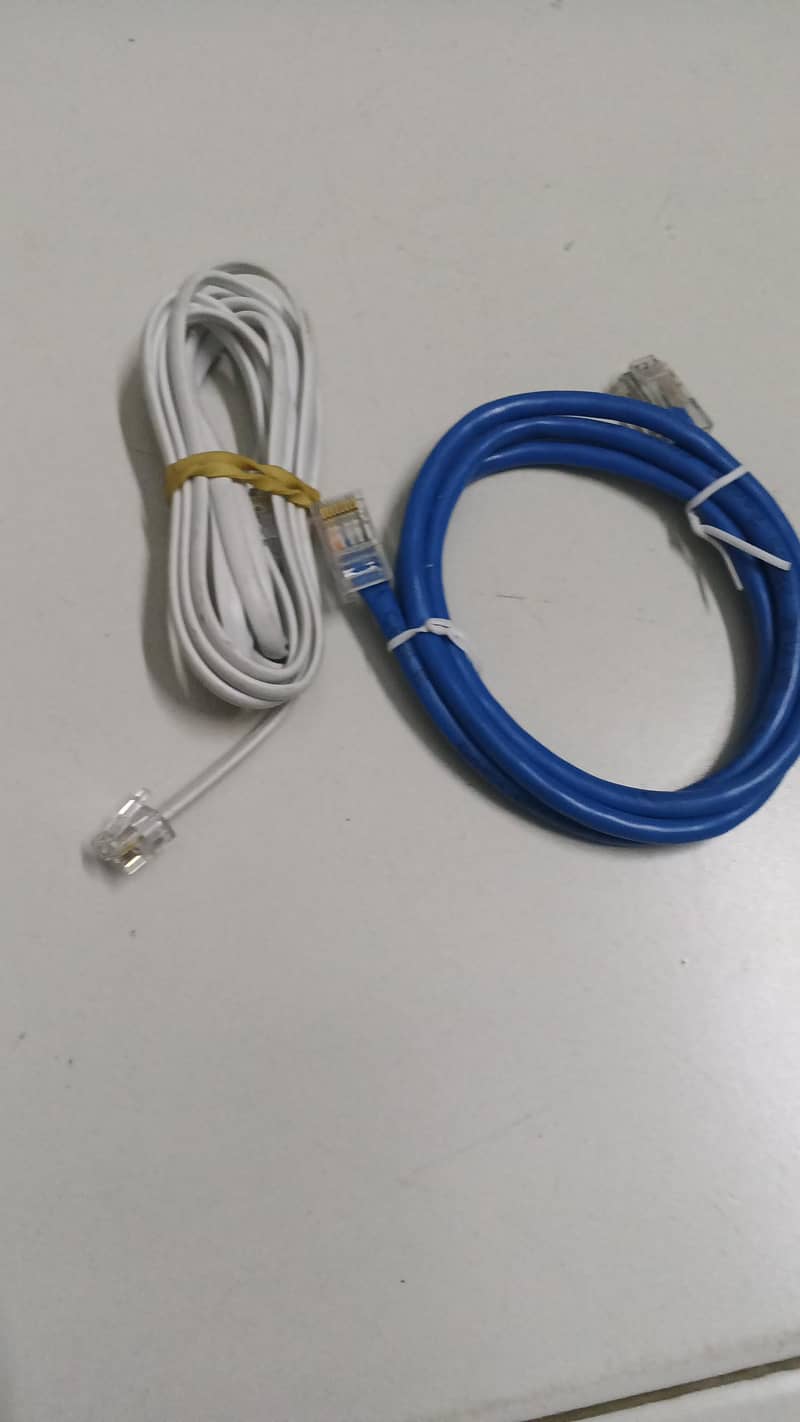 used electronic items 5