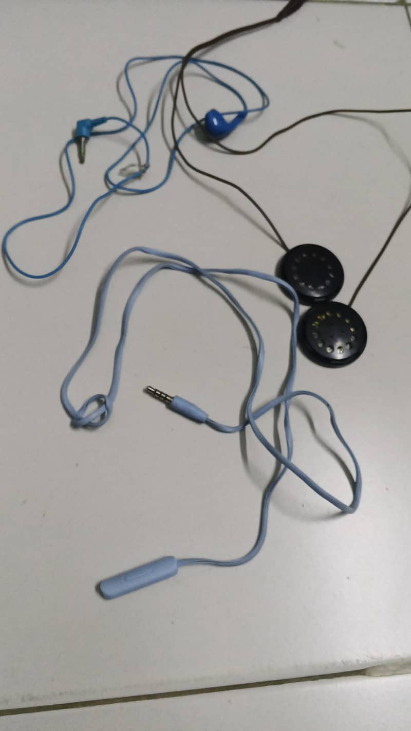 used electronic items 6