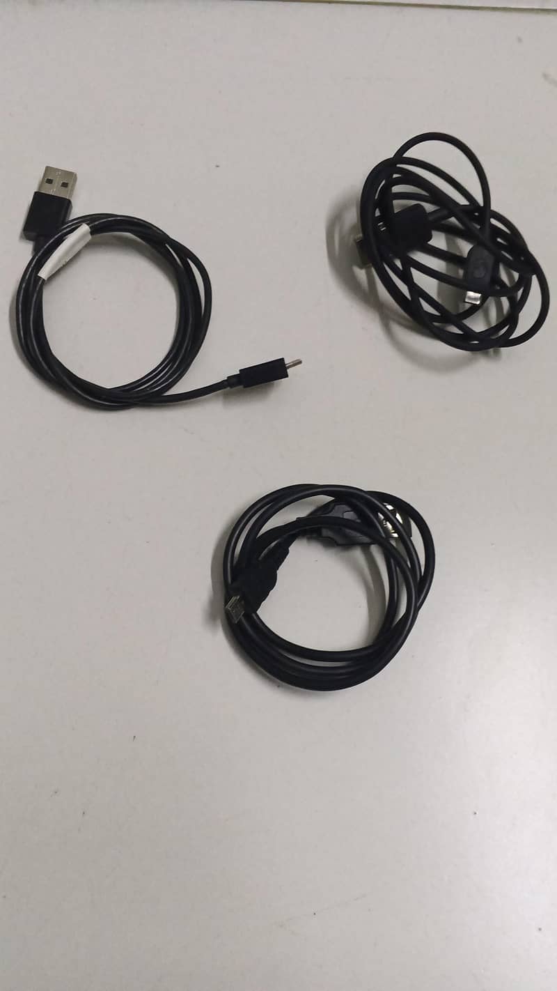 used electronic items 7