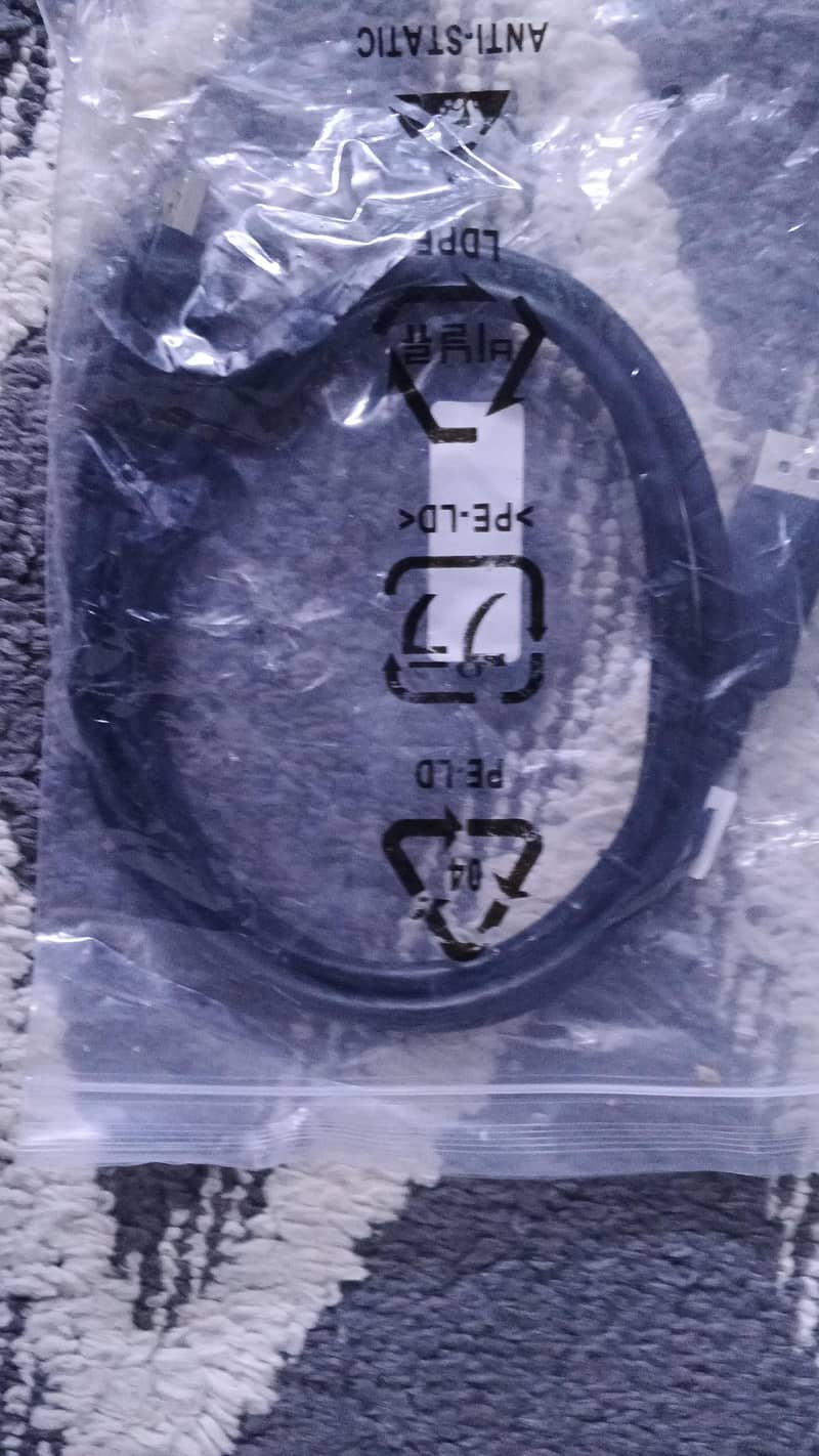 used electronic items 9