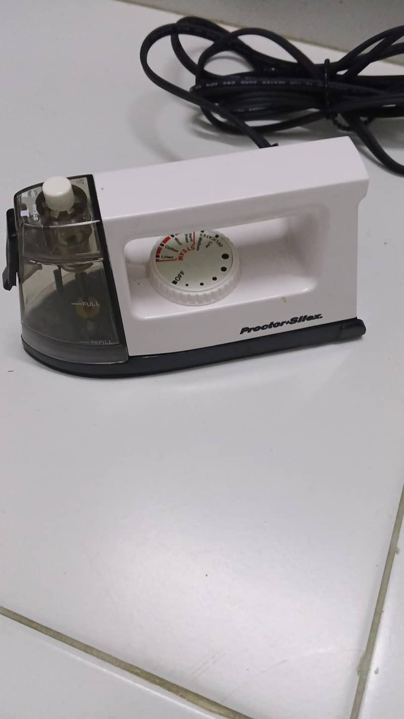 used electronic items 11