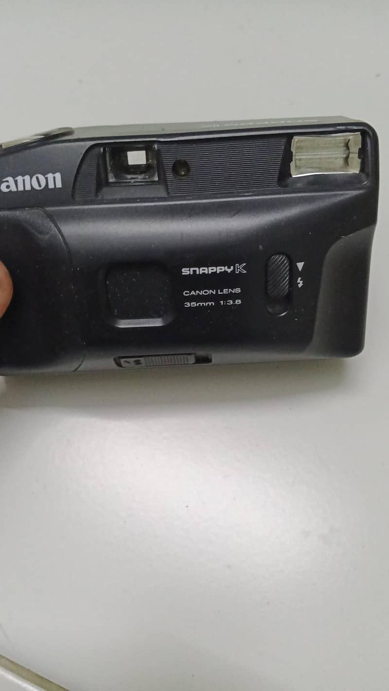 used electronic items 12