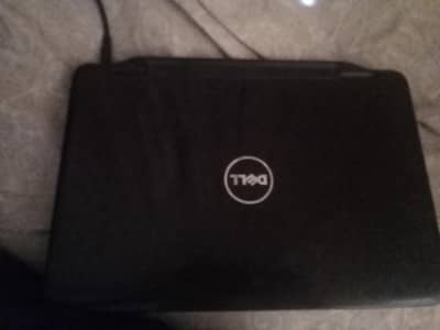 good condition no battery 