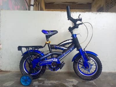 12 size imported bicycle 033/0371/8656 fix price 8500